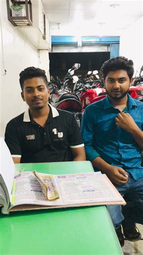 #Yamaha_FZS_V2_DD_FI_2020 Delivery Update | Used Bike | Secondhand...