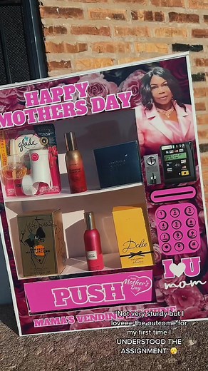 DIY Portable Vending Machine Tutorial for Small Businesses