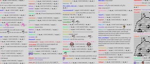 Add Alerts to your Stream - Lightstream