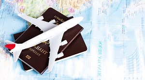 Around The Globe Travel: Your Ticket To Unlocking The World