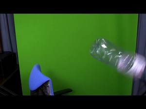 SSundee RAGING in FORTNITE!!