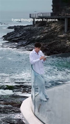 BOOX Go 7: The 7 monochrome eReader for crisp clarity and focus