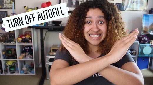 Looking for a quick and easy way to further protect your patient’s data 🔐? Turn off your browser’s Autofill feature! If you’re not sure what Autofill is or why this will help protect your data, watch this episode of Tip of the Week 💡! Rachel is diving into what Autofill does in Cliniko and why it’s a good idea to disable and keep it turned off. The video covers how to turn off Autofill in Chrome, Safari, Firefox, and Edge 🙌. | Cliniko