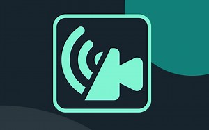 How to Use Selective Recording in Streamlabs Desktop