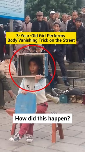 1.3M views · 5K reactions | You Learn it #magictricks #magic #magician #magictrick #cardmagic #sleightofhand #magicians | Magic Virals | Facebook