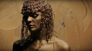 Bad Wolves - Zombie (Official Video)