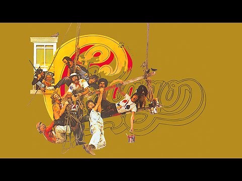 Chicago - Chicago IX: Greatest Hits Expanded