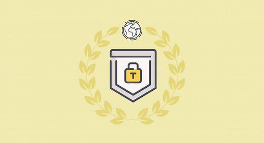 7 Best VPN Services 2025 and Its Website Management Use Case