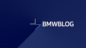 Consumer Reports: "Tesla reliability doesn't match its performance"