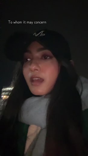 Dear Nepali embassy in Japan . Please do something about it . I bet there are hundreds of people going thru a lot . Malai sadhai passenger haru le vannu hunthyo. Japan ma ni Nepal kai para cha chai .aba k garne tani vanera basthiye. Malai aja afu lai pareko bela . I’m shocked . Phone uthaunu hunna . La Hajur haru dherai busy hunu vayo hola . Yeuta matra embassy cha Japan ma . Ahile Sabai online garna milcha . I swear online ma process yesto easy cha . I tried to do it . Last ma save nai hunna . 