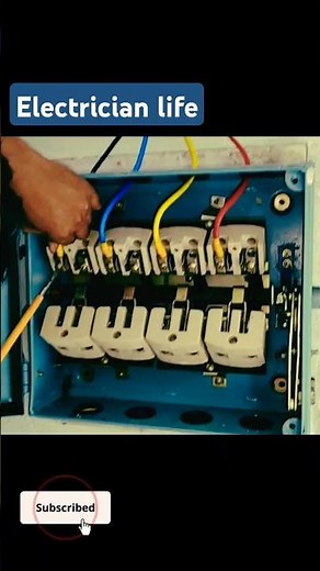 Three Phase Power: The Secret to Endless Energy