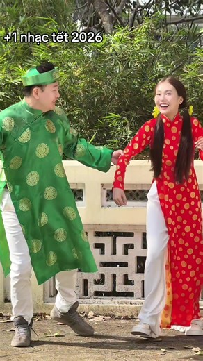 Ngày ấy và bây giờ, Xúc Xắc Xúc Xẻ Bảo An với chú Phi Long hiện tại nhaaaaaaaaaa #baoan #philong #xuhuongtiktok