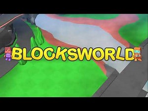 Sneaky - Blocksworld