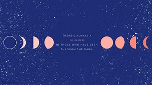 The Best 13 Laptop Background Bts Wallpaper Desktop