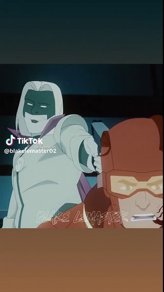 Invincible Season 2: Rexplode Edit Highlights