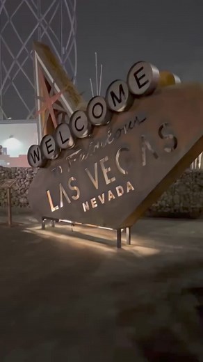 1.3M views · 72K reactions | Meow Wolf’s Omega Mart is an exciting...