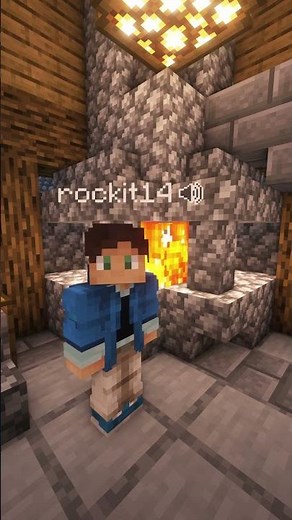 This mod adds Voice Chat to Minecraft!