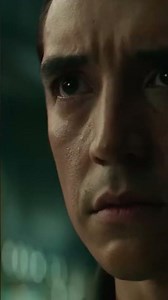 Terminator: Dark Fate – Best Fight Scenes Ever ⚡ | 4K HDR Action Moments