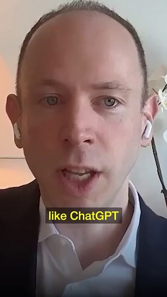 Training vs. Inference in AI Explained Simply | MOONSHOTS