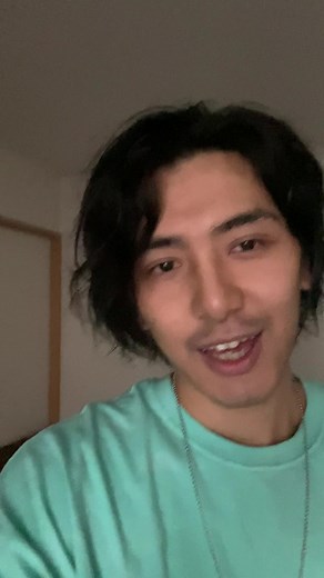 藤井風: 未来の音楽 | Fuji Kaza: Sounds of the Future