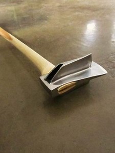 17 DIY Weapons To Make From Home For Self-Defense