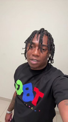 Rada Rada: Exploring the Fredo Bang Phenomenon