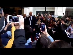 5.5K views · 62 reactions | -English Below- La GRANDE FINALE TOP...