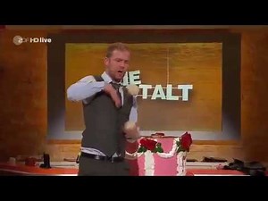 Prozessmanagement einfach erklärt ;-)