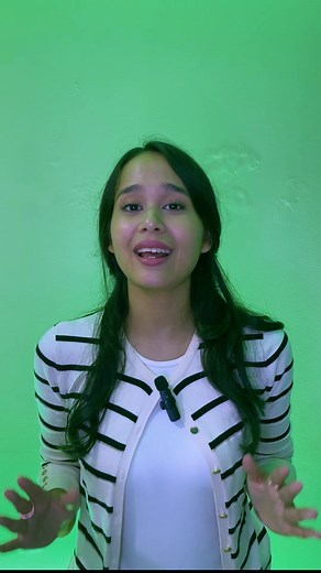 Excel y Dashboard on TikTok