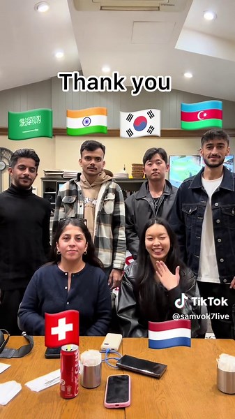 Understanding Sign Language Culture and Its Importance