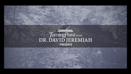 2.5K views · 28 reactions | NQC Spring Break begins TONIGHT in Pigeon Forge! The Kingsmen will perform Friday night! #OnTour #UnstoppableGod #PrayingForTheProdigal | Kingsmen Quartet | Facebook