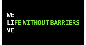 Peer Support Worker - Adelaide - Job in Adelaide - Life Without Barriers (National)