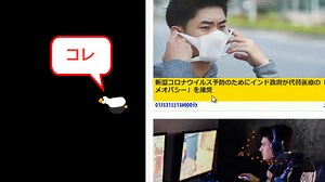 `` Desktop Goose '' free application that can keep mischievous geese on PC