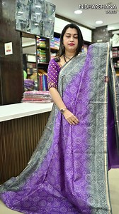 5.2K views · 100 reactions | Art Silk 2D Block Print || Code :-...