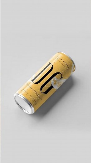 How to Create Realistic Mockups in Photoshop | Step-by-Step Tutorial for Beginners