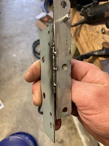 No APIM swap 2018 Sync 3 4in to 8in screen upgrade - Ford F150 Forum - Community of Ford Truck Fans