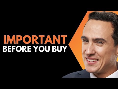 LightInTheBox Review: 7 Things You Need To Know Before Buying (Brutally Honest Review)