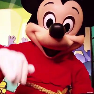 101K views · 375 reactions | Some of your favorite characters can’t wait to meet you at Disney’s Hollywood Studios. | Walt Disney World | Facebook