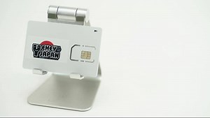 2K views · 27 reactions | ✔️PERFECT UNLIMITED DATA PLAN THAT SUITS...