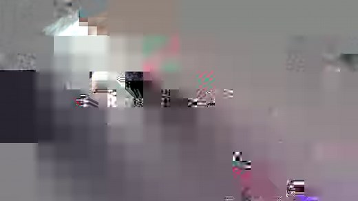 26K views · 788 reactions | Unreal Engine 4.26 has arrived! From the tip top of the stratosphere all the way down to the tiniest strand of fur—create environments, characters, and creatures of unparalleled realism and design your entire production pipeline around Unreal. Learn more: https://www.unrealengine.com/blog/unreal-engine-4-26-released | Unreal Engine | Facebook