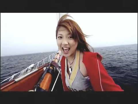 One Piece - Op 4 - Bon Voyage! (Bon Bon Blanco)