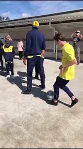 21K views · 538 reactions | Usain Bolt settling into life at the Central Coast Mariners Credit- Anthony Sparacino | A-League Memes | Facebook