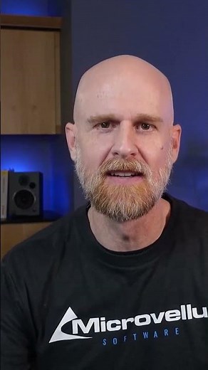 Microvellum eLearning