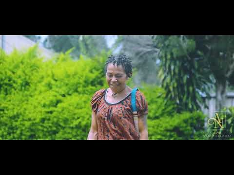 PNG Local Official Music Video Clip 2023 _J2 Brothers Vs Patz Lawe Meri KS_Official Video Clip