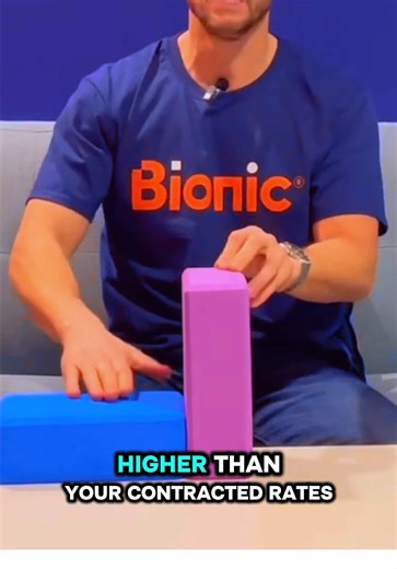 Maximize Your Business Energy Savings with Bionic