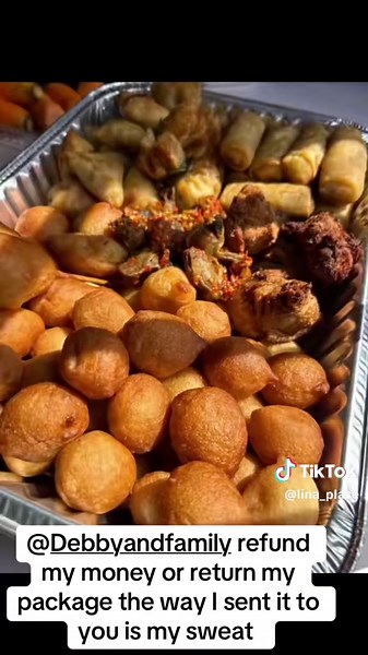 Effective Audience Engagement Tips for Small Businesses