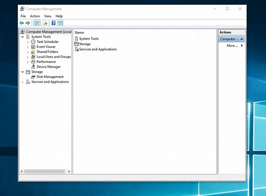 How to Merge Partitions in Windows 10 [Safe and Quick Guides]
