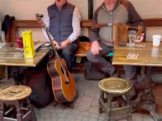 Jen Hatmaker on Reels