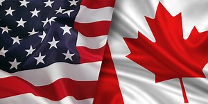Some Differences in Canadian and American Disability Laws