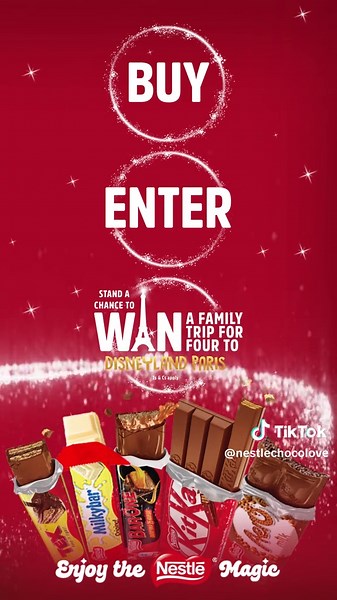 Nestlé Chocolate Responses: AI vs Human Interaction